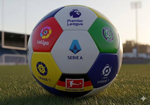 捷报手机比分界面展示